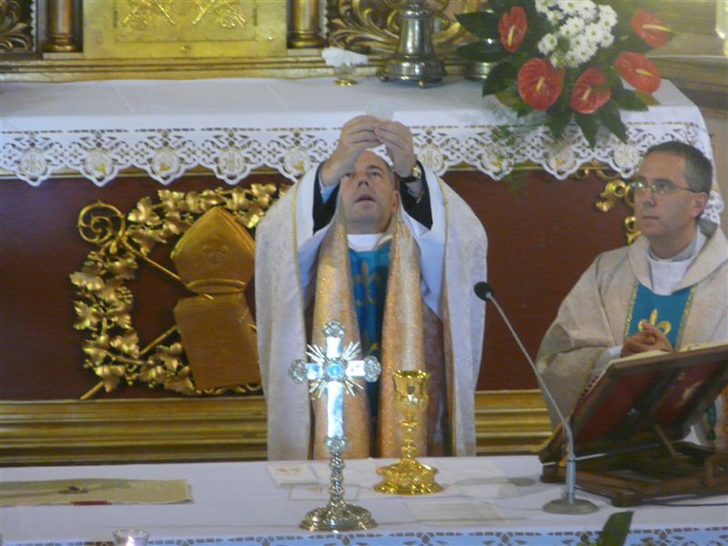 odpust jadwiga 046